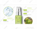 Tinh Chất Giảm Mụn Và Kiểm Soát Bã Nhờn Cho Da Dầu Mụn SVR Sebiaclear Serum 30ml